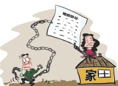 伊通婚姻调查取证中要注意什么问题呢