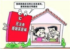 伊通私家调查婚外情取证妙招